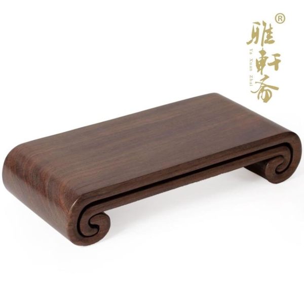 商品有問題可以在問答詢問喔