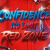 REDZONE วัยรุ่นวัยลอง
