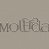 Moltida Official เพชรบุรี19