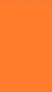 สีแสด 68