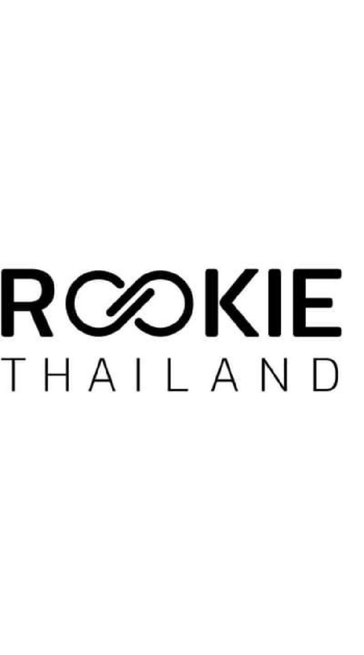 ครอบครัวRookie Thailand