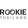 ครอบครัวRookie Thailand