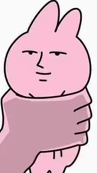 全緩也 ‼️ だぞ ‼️ 全緩 ‼️