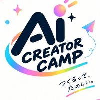 AI CREATOR CAMP