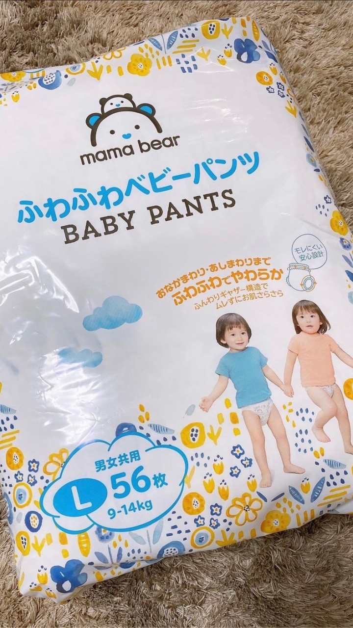 Daddy/Mom/ABDL/Boy/girl交流區