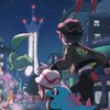 ポケモンZA色違い交換、お絵かきオプチャ