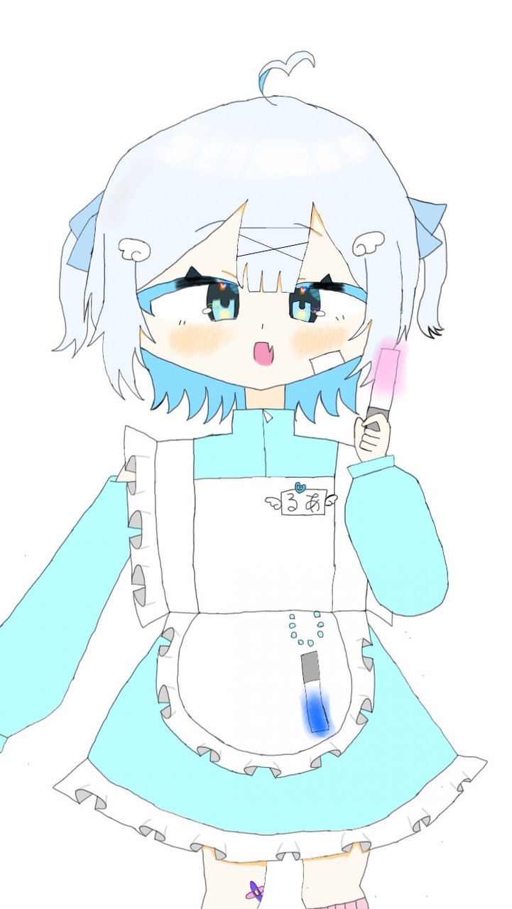るあの弟子入ろ!