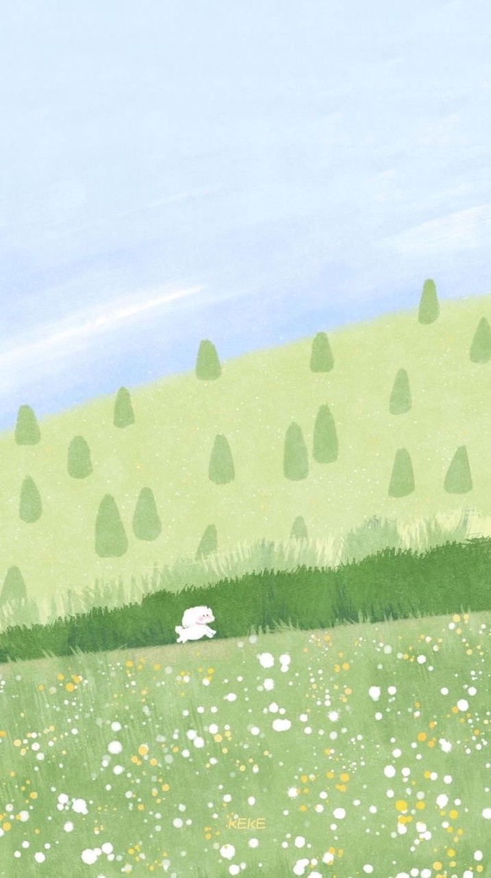 เอาไว้ระบาย🫠