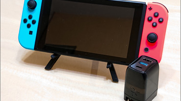 新品未開封 DOCK GENKI