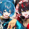 stprなりきり~‼︎（恋愛あり！）