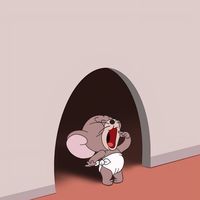 半夜睡不著