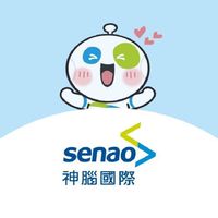 神腦生活屏東民族_神速報