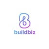 ความรู้ ข่าวสารธุรกิจ แรงบันดาลใจ by BuildBiz