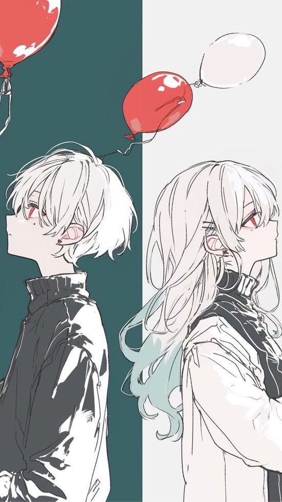 学生限定‼️ 雑談・ペア画やライトしよー！