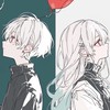 学生限定‼️ 雑談・ペア画やライトしよー！