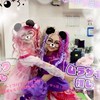 コギャル推しおいで〜！