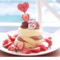 🌼40代50代の素敵な仲間🍀🌼少人数🌼🍀