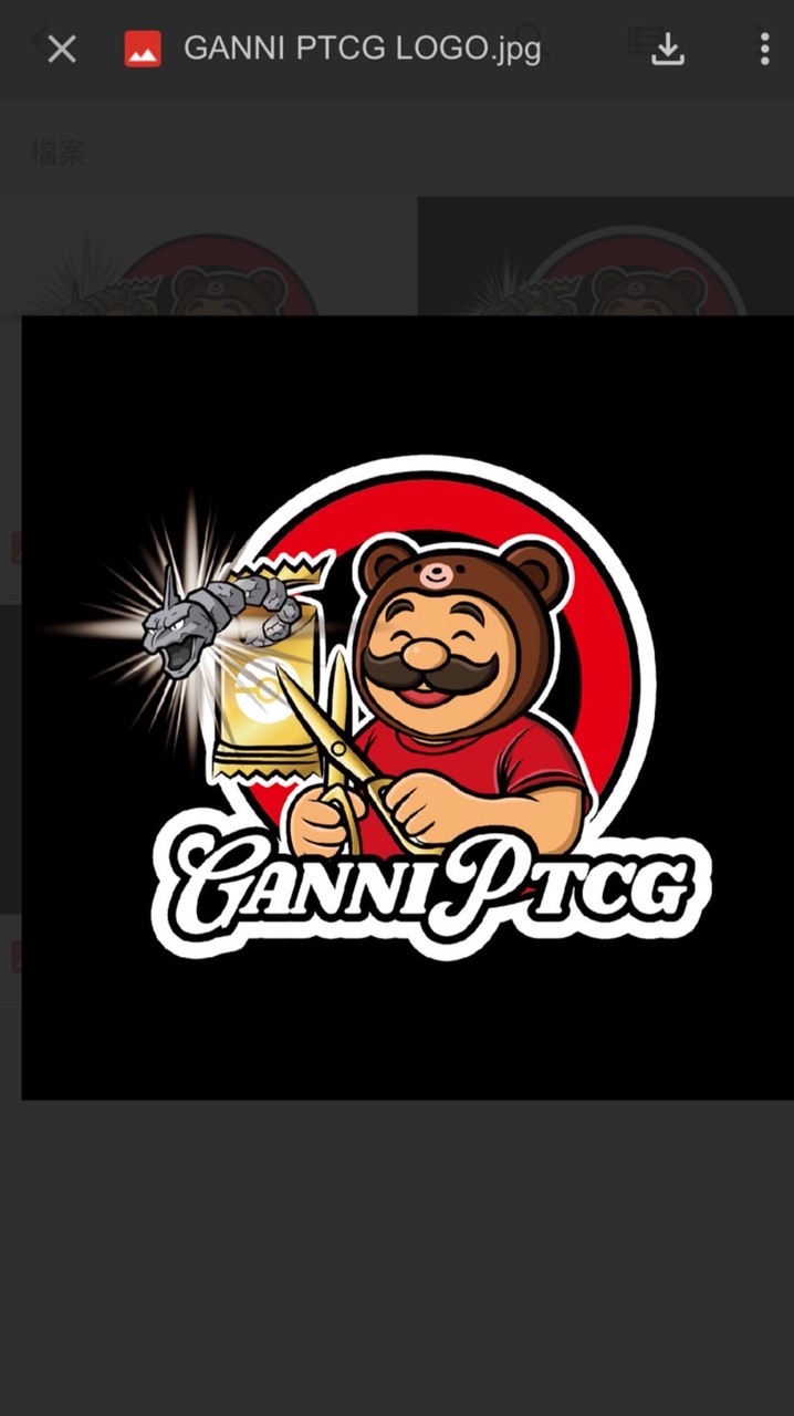 維尼PTCG直播拆卡