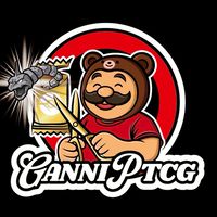 剛尼PTCG直播拆卡