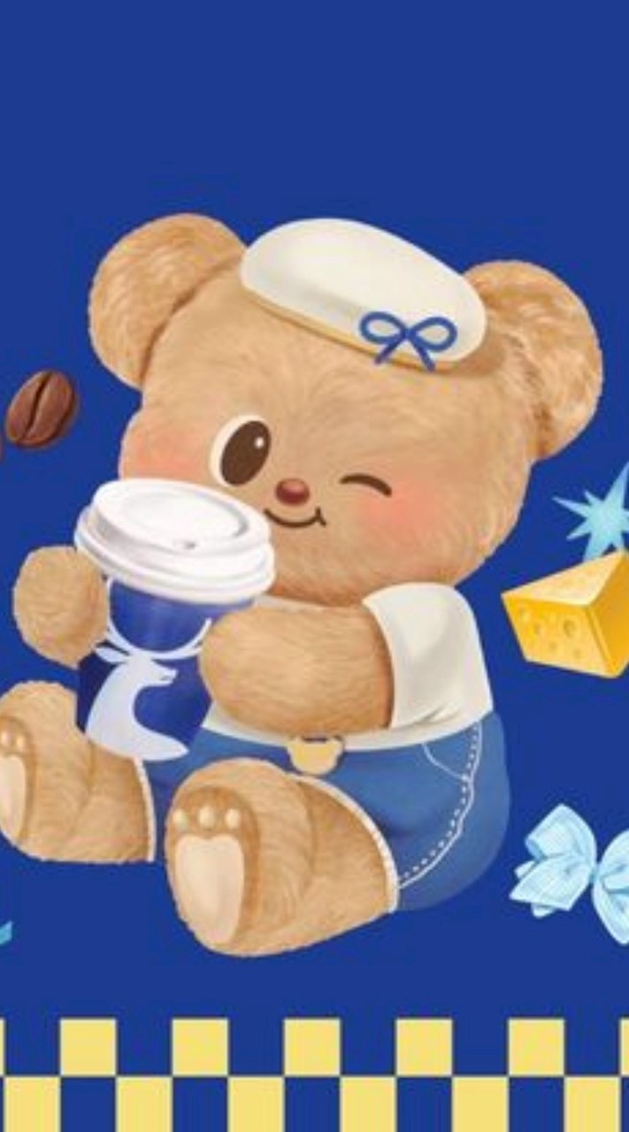แสตน nilubon🩵