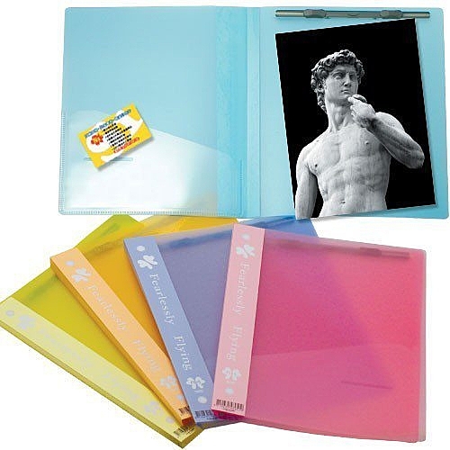 120個加燙金3300元n燙金範圍:90mm*50mm