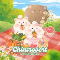 Chintrovert Shop✨