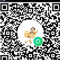 Vipada shop กลุ่มอัพเดทงาน แจ้งเตือนเวลาไลฟ์สด📌