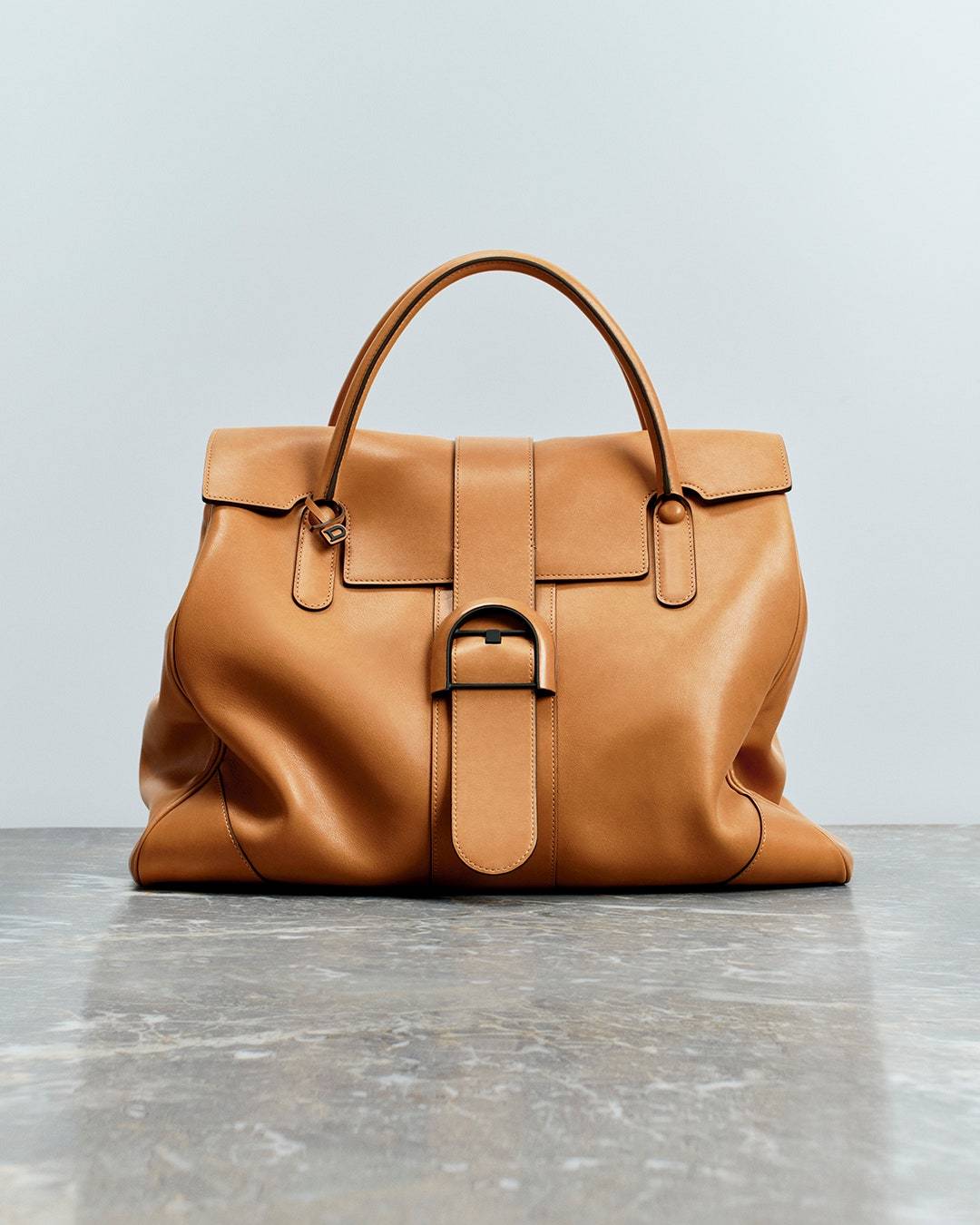 delvaux brillant xxl