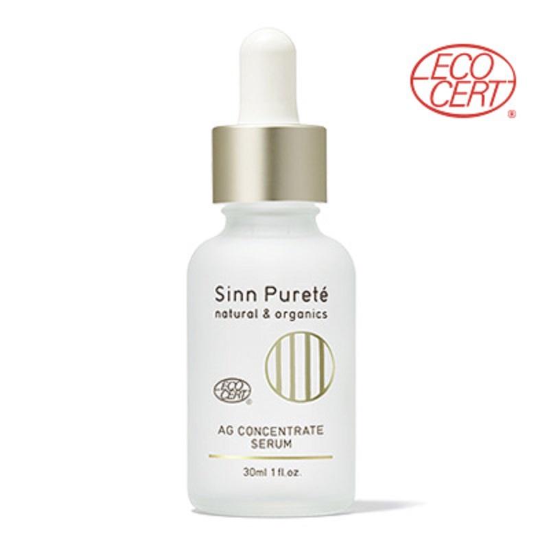 商品規格 產地：日本保固：新品瑕疵保固材質：water, glycerin, rosa damascena flower water*, pentylene glycol, punica granat