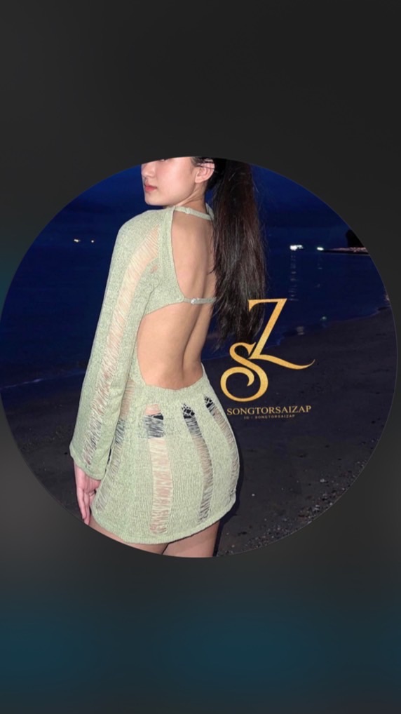 Songtorsaizap