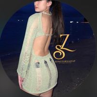 Songtorsaizap