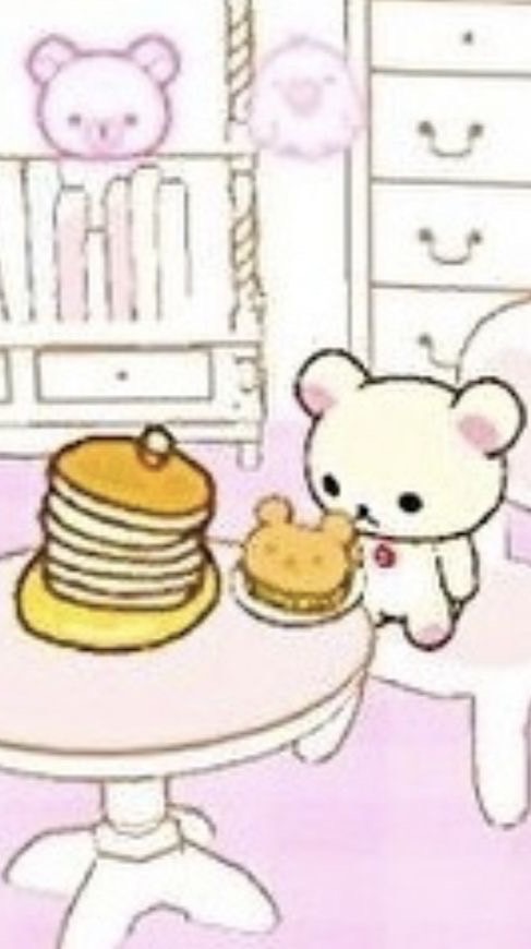 🍮แก็งพุดดิ้ง🍮