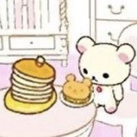 🍮แก็งพุดดิ้ง🍮