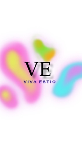VEVA.ESTIO
