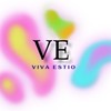 VEVA.ESTIO