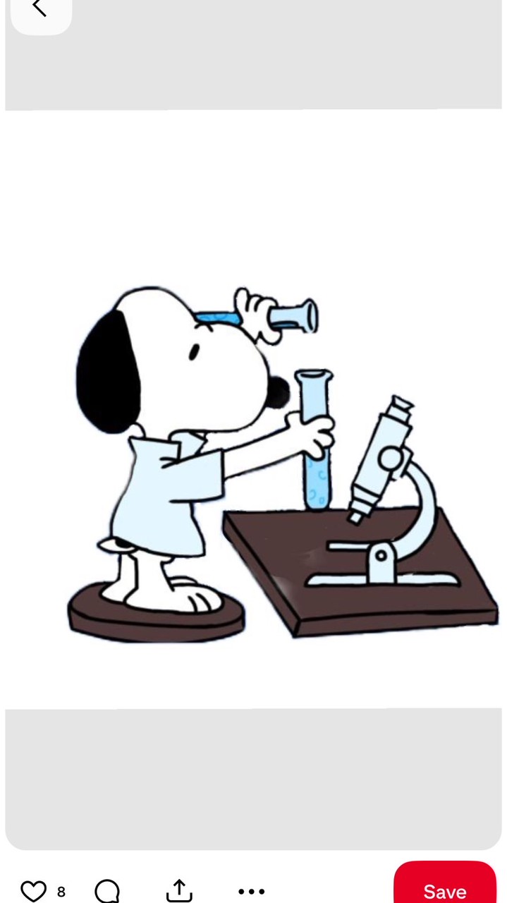 科研藥研聯合社課