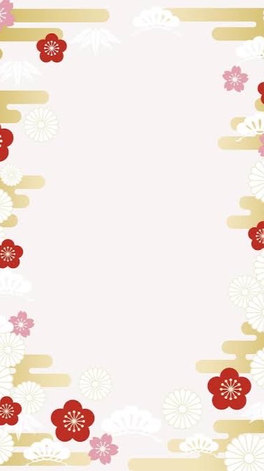 みんなで日本代表
