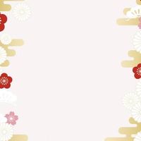 みんなで日本代表