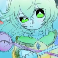 イラスト描こ！