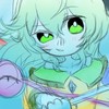イラスト描こ！