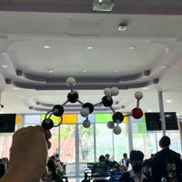 วศ Chemistry M.6 Science 2566