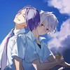 ブルロ わんかぷ 凪玲