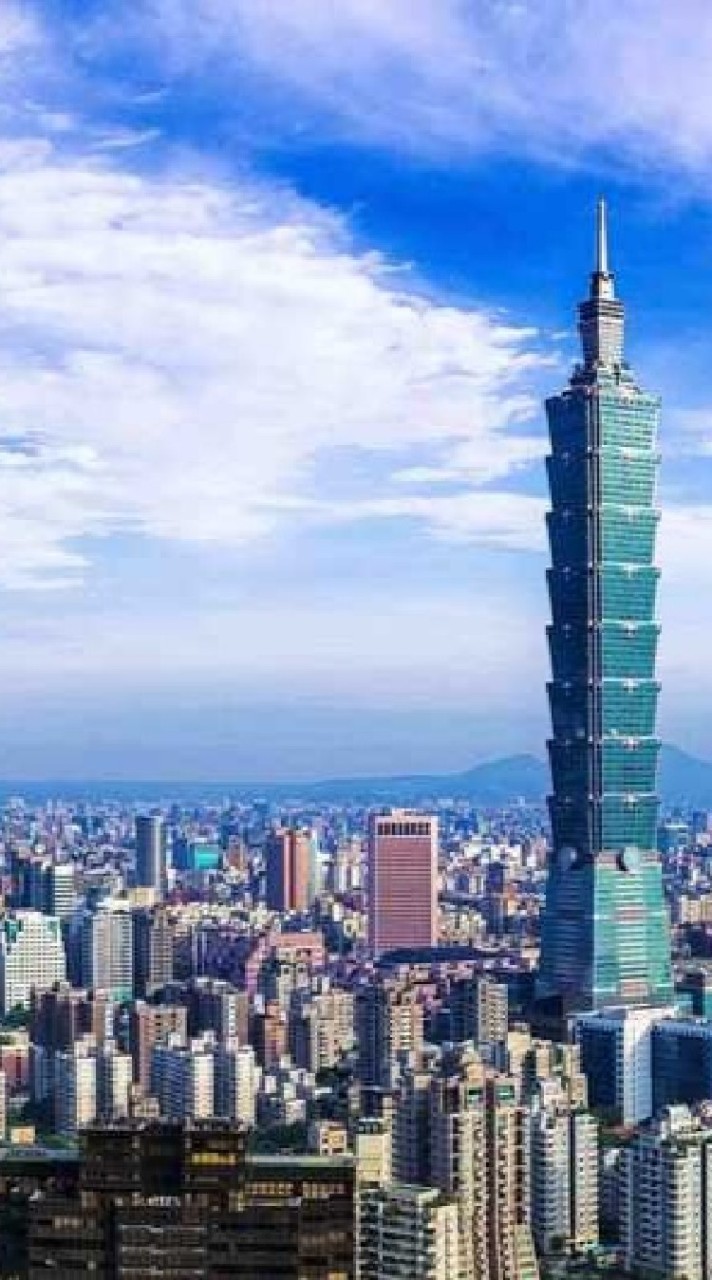 台北新品二手交換買賣