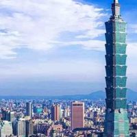台北新品二手交換買賣