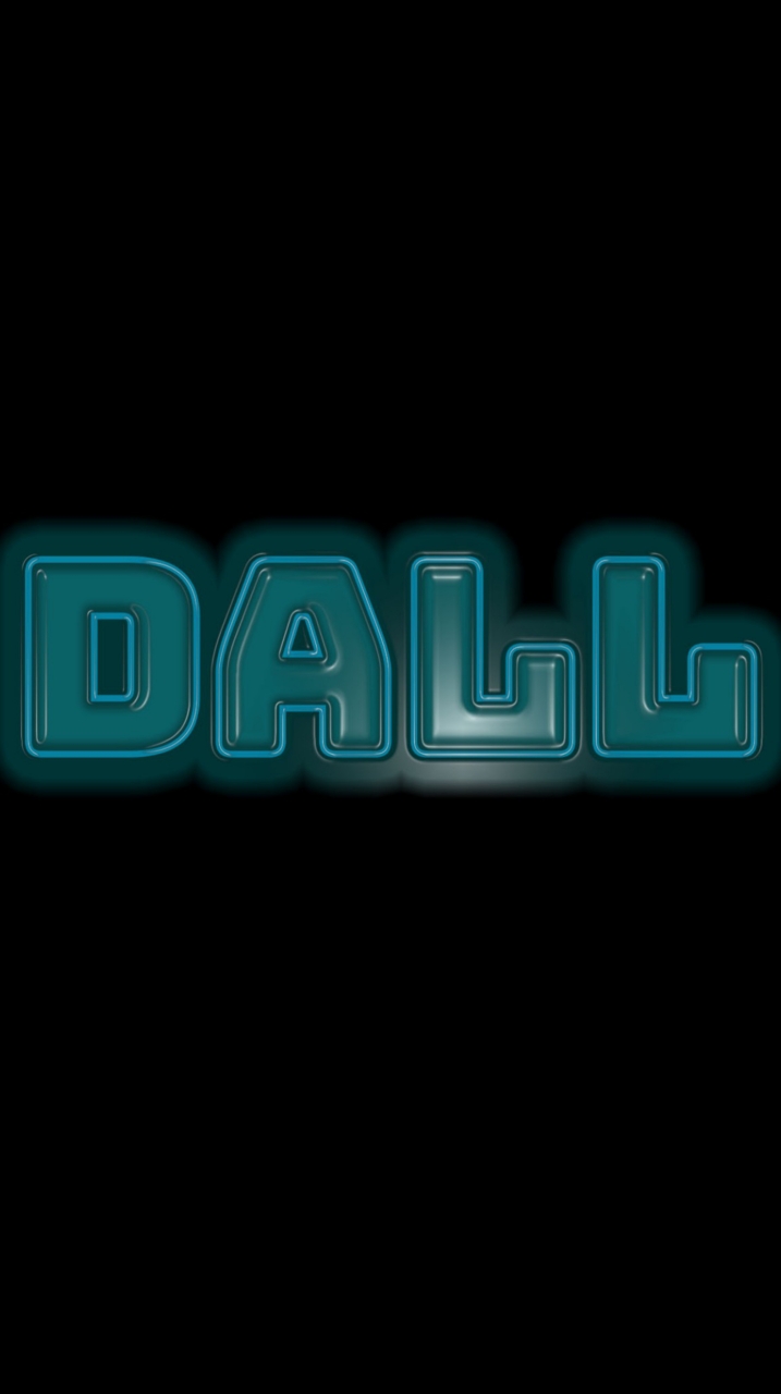 DALL family