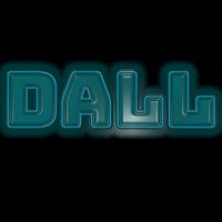 DALL family