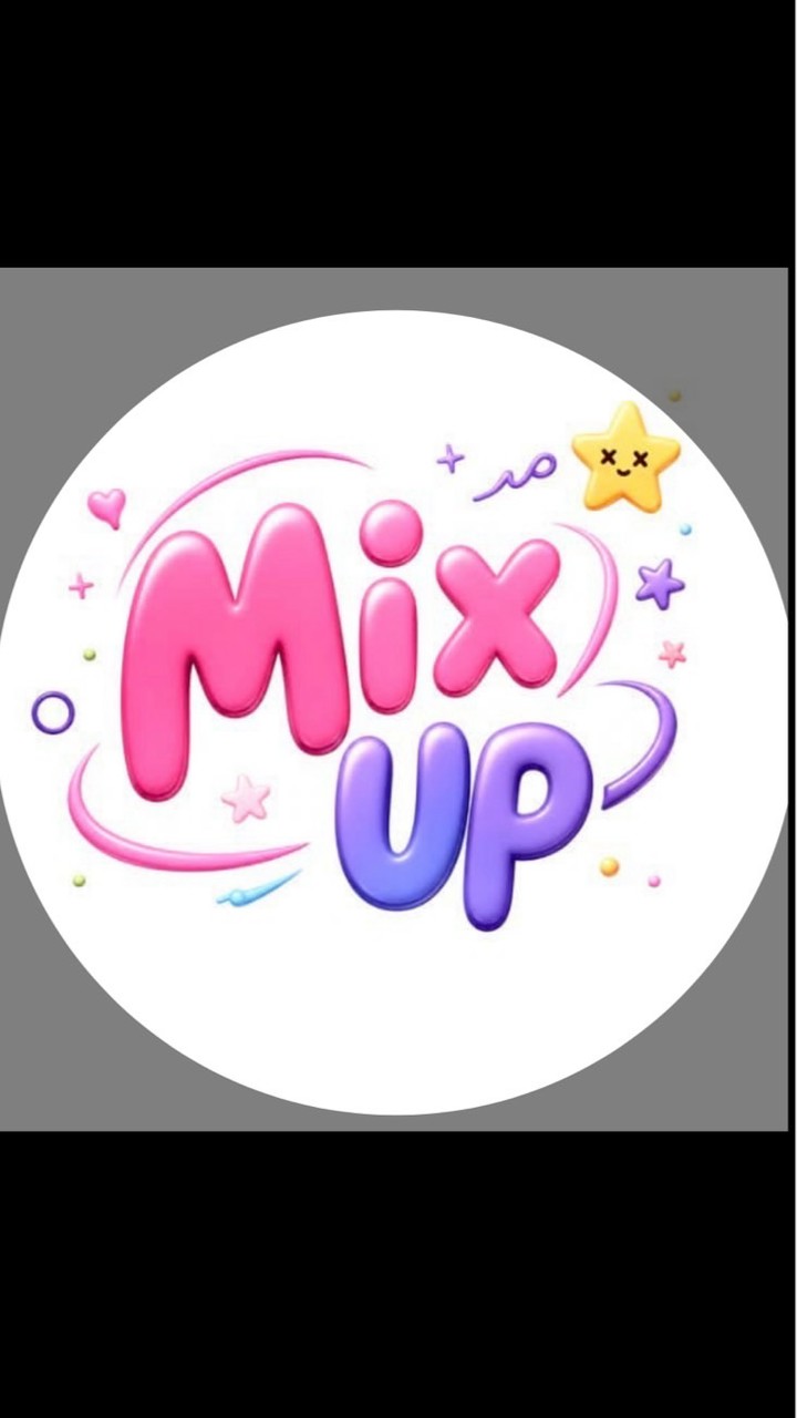 Mix-up official