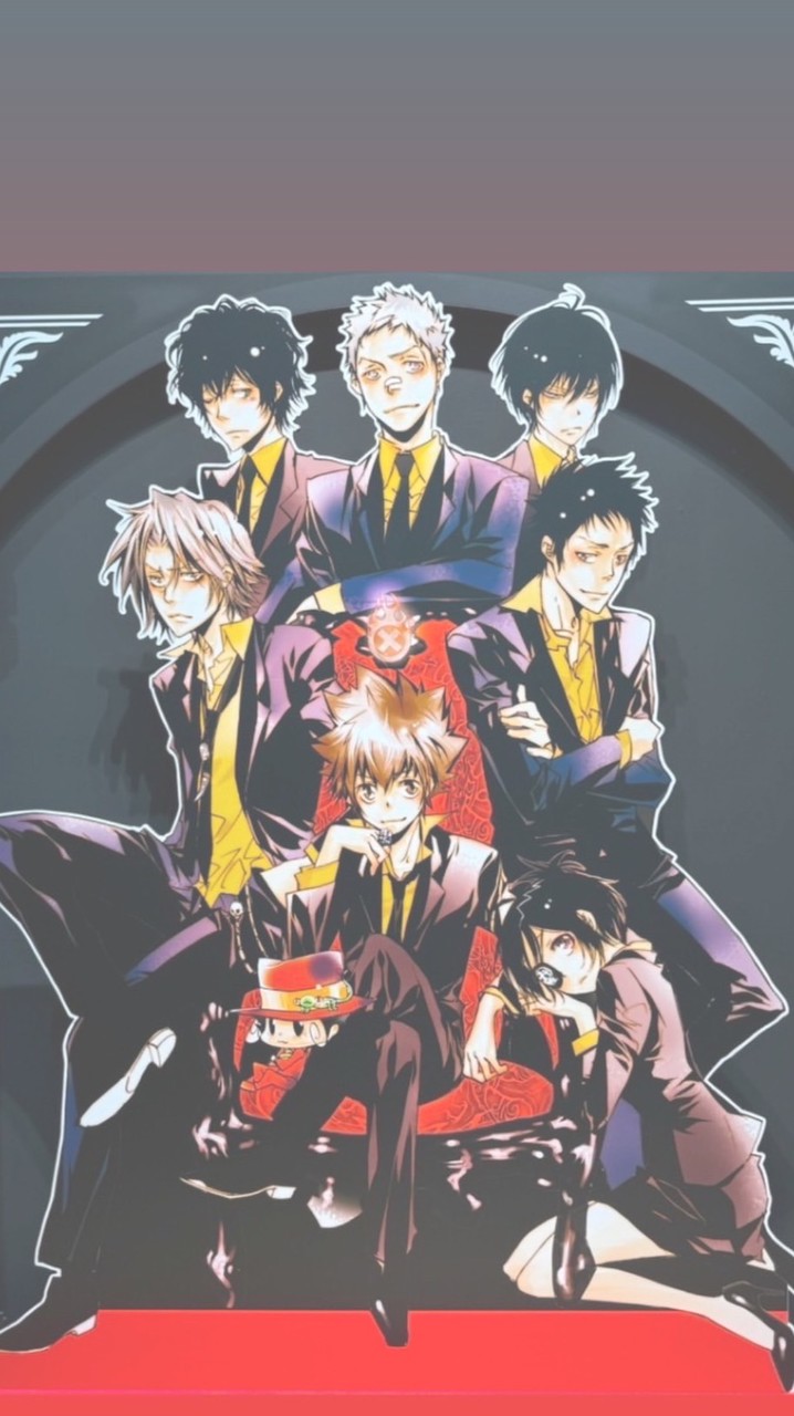 Woon日本現地代購