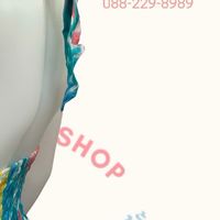 ร้านหัตถกรรม ชั้น1 (G FL.)โบ๊เบ๊ทาวเวอร์2 ( เฟสใหม่ )