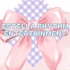 Estella Rhythm Ent. 🩷